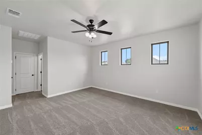 3603 Reynolds Drive, Belton, TX 76513 - Photo 11
