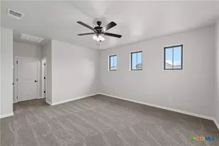 3603 Reynolds Dr, Belton, TX 76513 - Photo 11