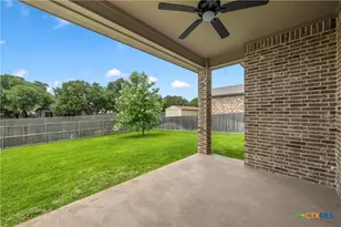 3603 Reynolds Dr, Belton, TX 76513 - Photo 27