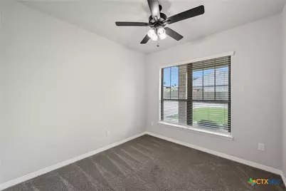 3603 Reynolds Drive, Belton, TX 76513 - Photo 19
