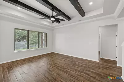 3603 Reynolds Drive, Belton, TX 76513 - Photo 5