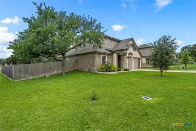 3603 Reynolds Drive, Belton, TX 76513 - Photo 21