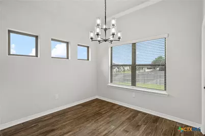 3603 Reynolds Drive, Belton, TX 76513 - Photo 13