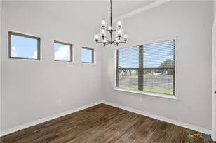 3603 Reynolds Dr, Belton, TX 76513 - Photo 13