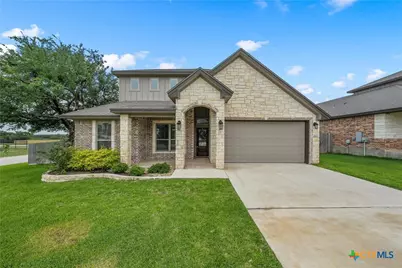 3603 Reynolds Drive, Belton, TX 76513 - Photo 39