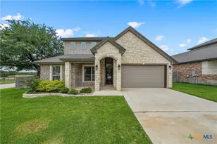 3603 Reynolds Dr, Belton, TX 76513 - Photo 39