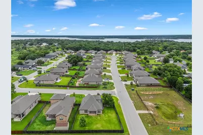 3603 Reynolds Drive, Belton, TX 76513 - Photo 25