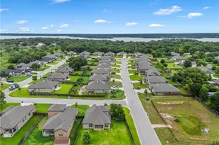 3603 Reynolds Dr, Belton, TX 76513 - Photo 25
