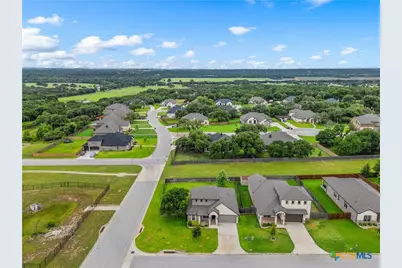 3603 Reynolds Drive, Belton, TX 76513 - Photo 33