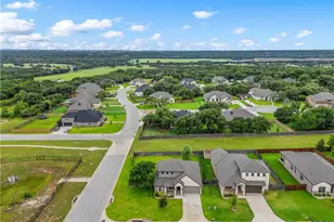3603 Reynolds Dr, Belton, TX 76513 - Photo 33