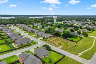 3603 Reynolds Dr, Belton, TX 76513 - Photo 35