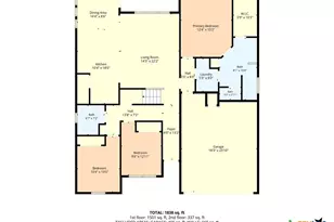 3603 Reynolds Dr, Belton, TX 76513 - Photo 41