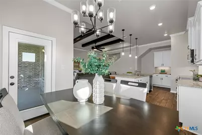 3603 Reynolds Drive, Belton, TX 76513 - Photo 5