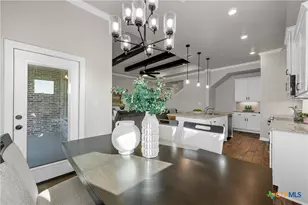 3603 Reynolds Dr, Belton, TX 76513 - Photo 5