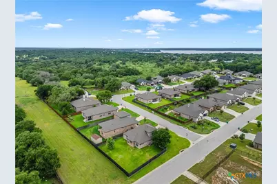 3603 Reynolds Drive, Belton, TX 76513 - Photo 37