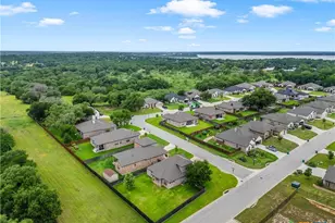 3603 Reynolds Dr, Belton, TX 76513 - Photo 37