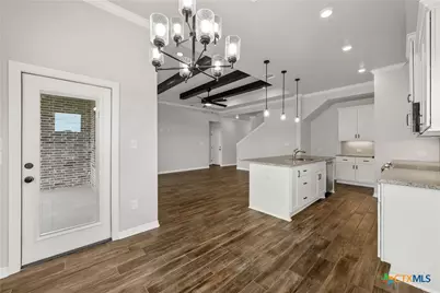 3603 Reynolds Drive, Belton, TX 76513 - Photo 7