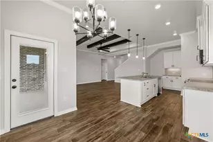 3603 Reynolds Dr, Belton, TX 76513 - Photo 7