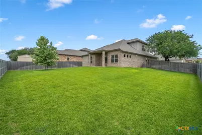 3603 Reynolds Drive, Belton, TX 76513 - Photo 19