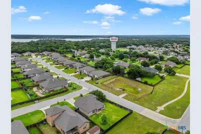 3603 Reynolds Drive, Belton, TX 76513 - Photo 35