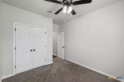 3603 Reynolds Drive, Belton, TX 76513 - Photo 25