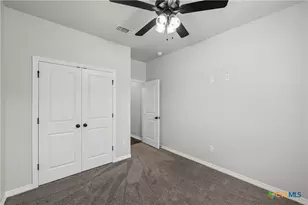 3603 Reynolds Dr, Belton, TX 76513 - Photo 25