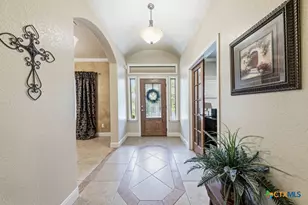 1511 Mt Bear, Canyon Lake, TX 78133 - Photo 5