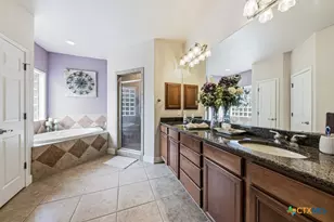 1511 Mt Bear, Canyon Lake, TX 78133 - Photo 17