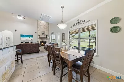 1511 Mount Bear, Canyon Lake, TX 78133 - Photo 9