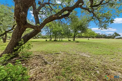 1511 Mount Bear, Canyon Lake, TX 78133 - Photo 27