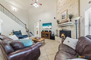 1511 Mt Bear, Canyon Lake, TX 78133 - Photo 7