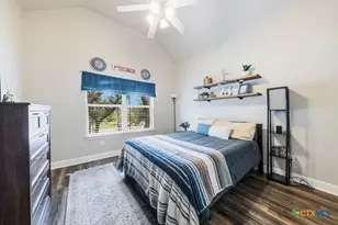 1511 Mt Bear, Canyon Lake, TX 78133 - Photo 19