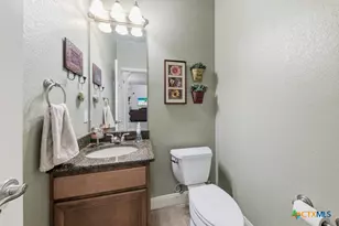 1511 Mt Bear, Canyon Lake, TX 78133 - Photo 15