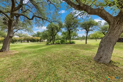 1511 Mount Bear, Canyon Lake, TX 78133 - Photo 25