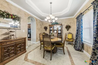 1511 Mount Bear, Canyon Lake, TX 78133 - Photo 13