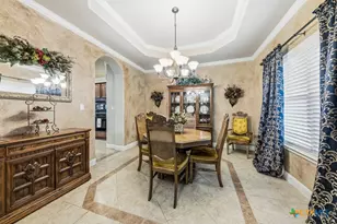 1511 Mt Bear, Canyon Lake, TX 78133 - Photo 13