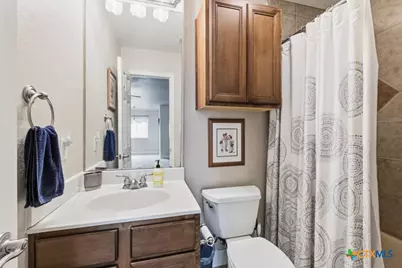 1511 Mount Bear, Canyon Lake, TX 78133 - Photo 23
