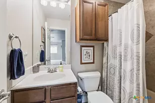 1511 Mt Bear, Canyon Lake, TX 78133 - Photo 23
