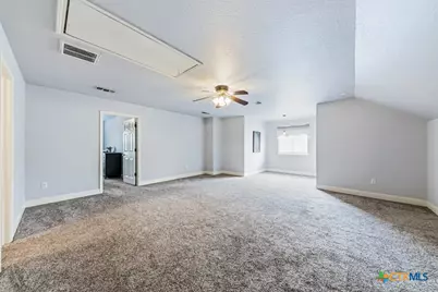 1511 Mount Bear, Canyon Lake, TX 78133 - Photo 21