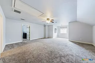 1511 Mt Bear, Canyon Lake, TX 78133 - Photo 21