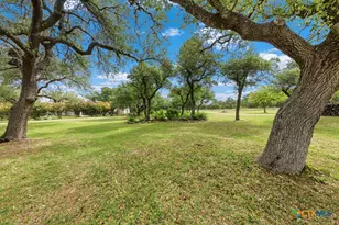 1511 Mt Bear, Canyon Lake, TX 78133 - Photo 25