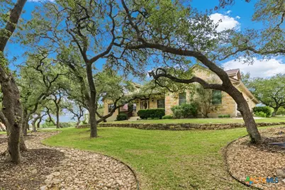 1511 Mount Bear, Canyon Lake, TX 78133 - Photo 3