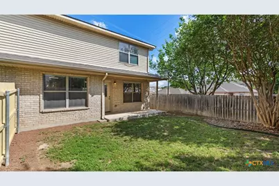 3013/3015 Green Mountain Drive, New Braunfels, TX 78130 - Photo 47