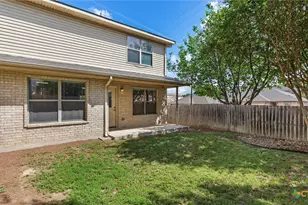 3013/3015 Green Mountain Dr, New Braunfels, TX 78130 - Photo 47