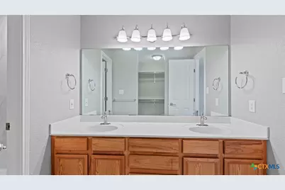 3013/3015 Green Mountain Drive, New Braunfels, TX 78130 - Photo 41