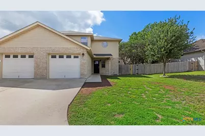 3013/3015 Green Mountain Drive, New Braunfels, TX 78130 - Photo 23