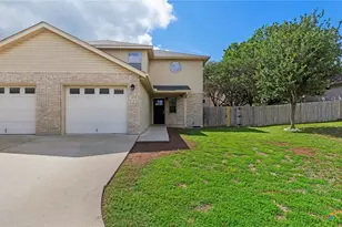 3013/3015 Green Mountain Dr, New Braunfels, TX 78130 - Photo 23