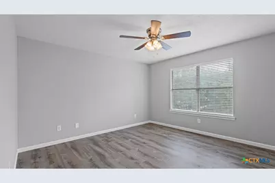 3013/3015 Green Mountain Drive, New Braunfels, TX 78130 - Photo 11
