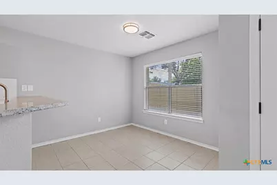 3013/3015 Green Mountain Drive, New Braunfels, TX 78130 - Photo 29