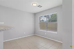 3013/3015 Green Mountain Dr, New Braunfels, TX 78130 - Photo 29